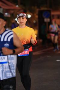 BIB: 
                            <button type="button" onclick="openModal(24526339)" class="btn btn-primary btn-sm float-right btn-popup" data-toggle="modal" data-target=".modal-high-quality">
                        <i class="fas fa-shopping-cart"></i> Add to Cart
                    </button>
                                            <button type="button" onclick="isThisMe(24526339, true)" class="btn btn-success btn-sm float-right btn-popup btn-isme hidden" data-toggle="tooltip" data-placement="bottom" title="นี่คือรูปของคุณใช่ไหม คลิกที่นี่เพื่อเอาเข้าอัลบั้ม">
                        <i class="fas fa-plus"></i> Add to album
                    </button>
                    <button type="button" onclick="isThisMe(24526339, false)" class="btn btn-warning btn-sm float-right btn-popup btn-isnotme hidden">
                        <i class="fas fa-ban"></i> Remove from album
                    </button>